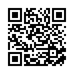 海口筑衡建筑设计有限公司移动站二维码