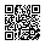 河北宛淼环保科技有限公司移动站二维码