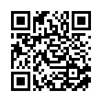 唐山市福满赢坤科技有限公司移动站二维码