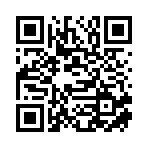 上海鲜品坊实业有限公司移动站二维码