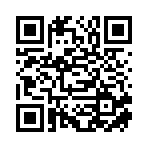 南召县盈升商贸有限公司移动站二维码