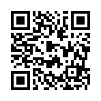 河南寰届互联科技有限公司移动站二维码