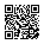 福州达祥文化传播有限公司移动站二维码