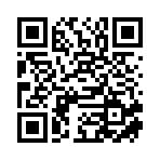 安平县尚冠金属制品有限公司移动站二维码