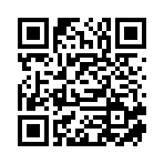 海南翊涵投资有限公司移动站二维码