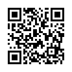 阳泉秀川农牧养殖有限公司移动站二维码