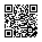 广州凯珲信息科技有限公司移动站二维码