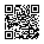 海南百金惠生态环保科技有限公司移动站二维码