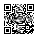浙江坤鑫环保科技有限公司移动站二维码