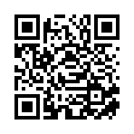 楚雄铉泽工程有限公司移动站二维码