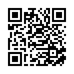 微衡精科（青岛）计量检测技术有限公司移动站二维码