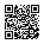 西昌启森未来林业科技有限公司移动站二维码