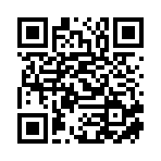 四川昌泰源科技有限公司移动站二维码