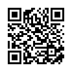 邯郸市博贤人力资源有限公司移动站二维码
