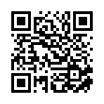 福州全宇文诚网络信息有限公司移动站二维码