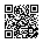 南京斯幕西科技有限公司移动站二维码