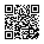 真石力（勐海）珠宝贸易有限公司移动站二维码