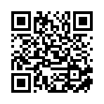 福州澳滋麦电子商务有限公司移动站二维码