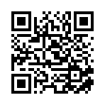 上海承需科技有限公司移动站二维码