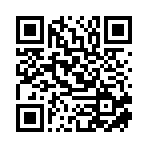 黑龙江众格科技有限公司移动站二维码