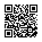 北京数达云捌科技有限公司移动站二维码