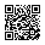 赤城云外酒店管理有限公司移动站二维码