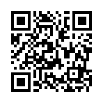 海口贸瑞建设有限公司移动站二维码