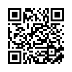 泰安泰居信诚项目管理有限公司移动站二维码