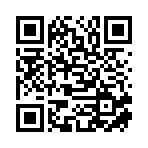 衡山阿宾建筑劳务有限公司移动站二维码