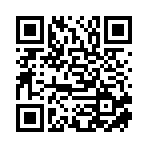 海南柏洋信贸易有限公司移动站二维码