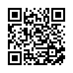 上海霖松文化传媒有限公司移动站二维码