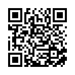 云南榕蓓康商贸有限公司移动站二维码