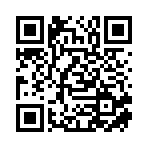 菏泽凡诺机械租赁有限公司移动站二维码