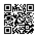 苏州灵犀鸟清洁有限公司移动站二维码