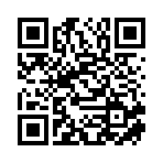 上海嶙联巍网络科技有限公司移动站二维码