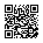 朔州市科通达建筑工程有限责任公司移动站二维码