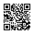 阜阳喜聚粮粮食购销有限公司移动站二维码