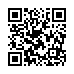 上海周姚文化发展有限公司移动站二维码
