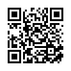 深圳市科博睿体育科技有限公司移动站二维码