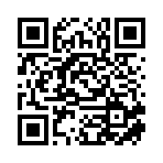 明光市朱氏农副产品有限公司移动站二维码