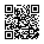 安徽润泽孚家俱有限公司移动站二维码