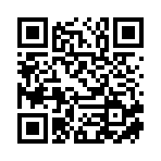 岳阳县航领建筑工程有限公司移动站二维码