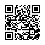 方城县广辉供应链有限责任公司移动站二维码