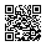 河南杰润金属制品有限公司移动站二维码