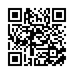 平顶山铧浩商贸有限公司移动站二维码