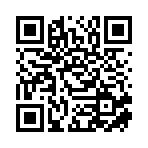 上海一路向暖电子商务有限公司移动站二维码