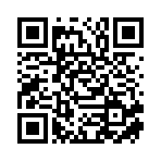甘肃桦启工程机械租赁有限公司移动站二维码
