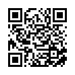 郴州洁运环保科技有限公司移动站二维码