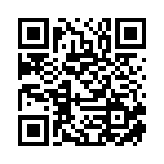 盘锦市鑫盛霖农业科技有限责任公司移动站二维码