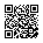 应县浩源农牧有限公司移动站二维码